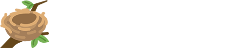 Boekennest